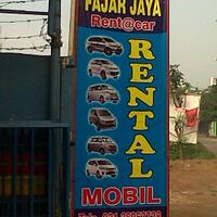 penawaran-bisnis-rental-mobil