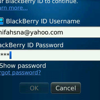 tanya-jawab-mengenai-blackberry---part-8