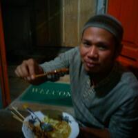post-image