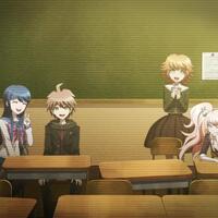 danganronpa-kibou-no-gakuen-to-zetsubou-no-koukousei---the-animation