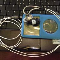 sharing-bahas-headphone-earphone-headamp-dac-part-iii---part-3