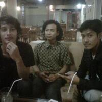 post-image
