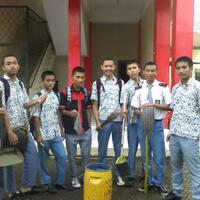 gtgt-test-percaya-dirimu-regeneration-ltlt