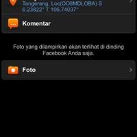 ayo-gps-kan-android-kita