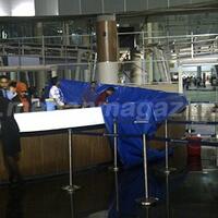 kemegahan-bandara-kuala-namu-hilang-sudah