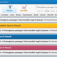 pertengkaran-pasangan-china-berakhir-tanpa-busana-di-jalanan