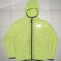 1758-want-to-buy--mau-beli-atau-cari-peralatan-outdoor-disini-tempatnya-1758