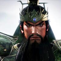 tempat-latihan-terawangan-----part-2