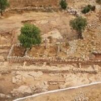 istana-era-raja-daud-ditemukan-di-israel