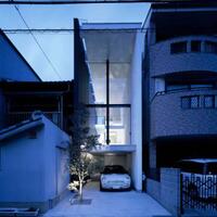 post-image