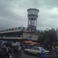 share-ini-tempat-kebanggaan-kota-kami-kota-mu