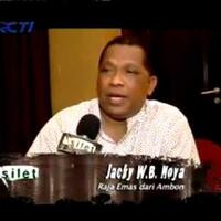 7-berita-hoax-yang-menghebohkan-indonesia