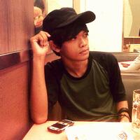 gtgt-test-percaya-dirimu-regeneration-ltlt