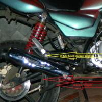 share-infoserba-serbi--kaskus-thunder-riders--all-variants---part-11