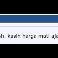 id-axelley-penipu-kakap--hati2