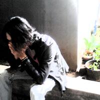 yuk-menebak-kepribadian-seseorang-dari-foto-profil-facebook