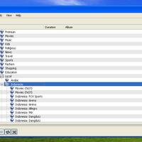 cendol-insidelihattvcom-situs-streaming-tv-buatan-indo
