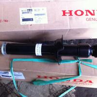 honda-odyssey-atpm-ato-iu-2004--2009-masuk-dong