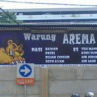 arema-indonesia--aremania-kaskus--season-2012-13