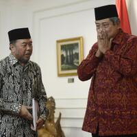 presiden-terima-36-juta-keluhan-dari-twitter-dan-facebook