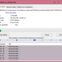 post-image