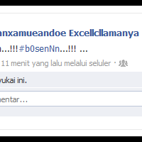 ane-nemu-ginian-di-facebook-facebookers-masuk-gan