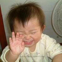 kehilangan-dompet-bb-17