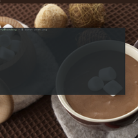 tutorial-how-to-costumize-your-desktop--minimalism