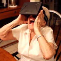 oculust-rift--cara-baru-menikmati-game--virtual-reality