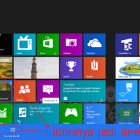 askicon-app-windows-8-pada-ilang-knapa-ya