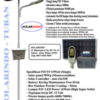 paket-pju-tenaga-surya-solarindo