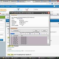 vps-ssh-account-gratis-dan-update-setiap-hari