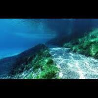 hot-hiking-sambil-diving