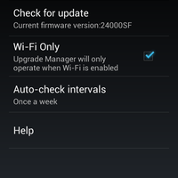 alcatel-d-920-dual-on-evdo--gsm