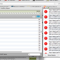cendol-insidelihattvcom-situs-streaming-tv-buatan-indo