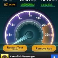 naik-113-per-tahun-kecepatan-internet-indonesia-peringkat-ke-104-dunia