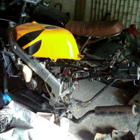 share-info-serba-serbi-nsr-all-variant--kaskus-nsr-owner--known