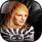 bengkel-avatar-nyantai