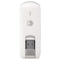 vodafone-k5007--huawei-e3276--modem-4g-lte-speed-super-dewa-150mbps