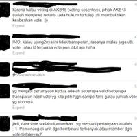 kaskus-jkt48---part-19