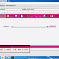 ini-modem-smrtfrn-ane-mana-modem-ente--d