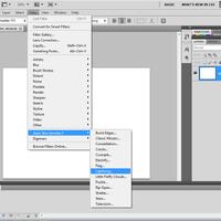 salon-kaskus---menerima-request-avatar