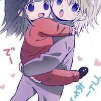 10-hubungan-kakak-beradik-di-anime