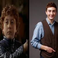 artis-cilik-hollywood-dulu-dan-sekarang-then-and-now