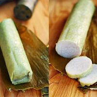 supaya-sukses-bikin-ketupat-yang-padat-dan-lembut-coba-ente-perhatiin-4-hal-ini-gan