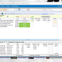 nascar-the-game-2013