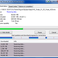 9733-manga--anime-corner-9733---part-2