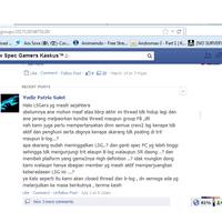 10028-7299031632967929721769-nongkrongnya-anak-lsg-1769820329729679163290372910028