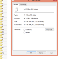 nich-gan-koleksi-film-di-hd-ane-koleksi-ente-mana