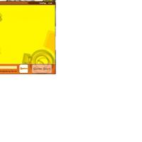 seal-little-family-private-server